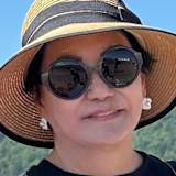 Deborah Yoshida