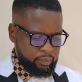 Israel Ndlovu