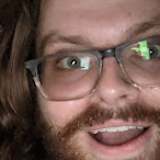 Ethan