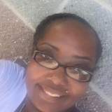 TrNisa
