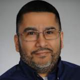 Chris Ayala