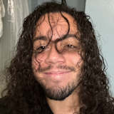 Marcos Rodriguez