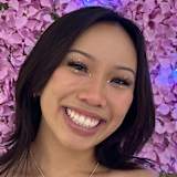 Keana