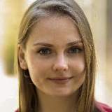 Ilona