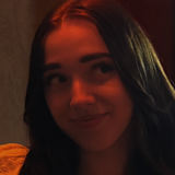 Ava