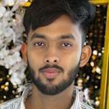 KUNAL