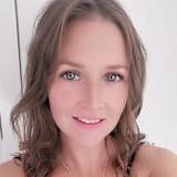 Philippa