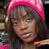 Esther