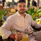 Vraj