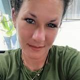 Whitney Small