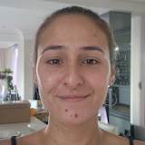 Anke