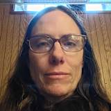 Brenda Smith