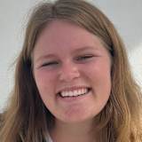 Lizzie Schmidt