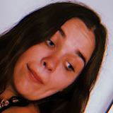 Jenna