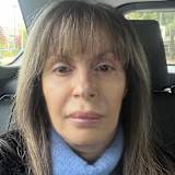 svetlana