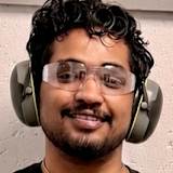 Akshay Reddy
