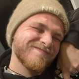 Matt