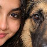 Meera