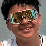 Citlali Galindo