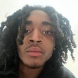 Malachi