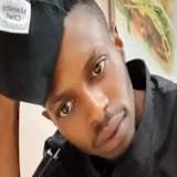 Karabo