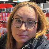 Renata