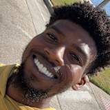 jahmar
