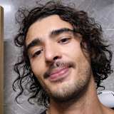 Nabil