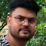 Suraj