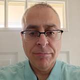Michael Newman