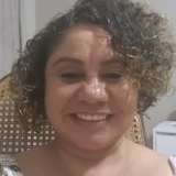 Charmaine williams