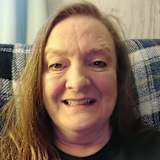 Donna