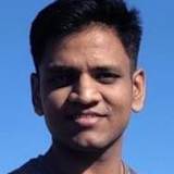 Nihal