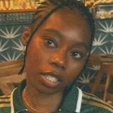 Amilisiwe