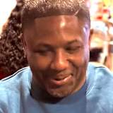 Terrence