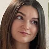 Samantha