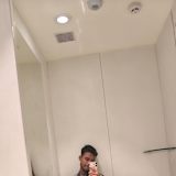 Sameer