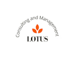 Lotus Consulting and Management LLC