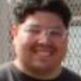 Steven