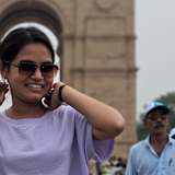 Akshita