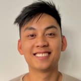 Michael Vu