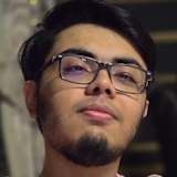 Muhammad Hamza