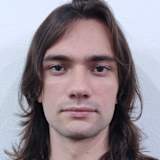 Artem