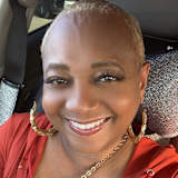 Denise Simmons