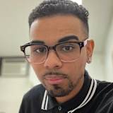 Luis