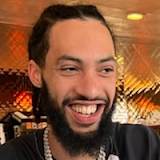 Jt