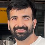 Saad