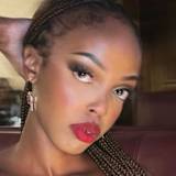 Kebogile Llale