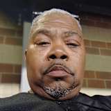 Stanley J. McCrary
