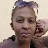 Vuyiseka Siyoko